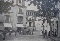 Plaza del Mercado, a principios del siglo XX (Vlez-Mlaga)- Portfolios fotogrfico de Espaa