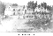 Baos de Horcajo hacia 1890 (Lucena)